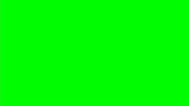 Windows Watermark Green Screen смотреть онлайн
