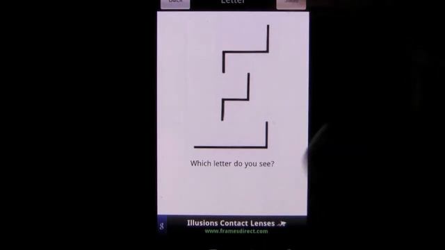 Book of Illusions Android App Review - AndroidApps.com смотреть онлайн