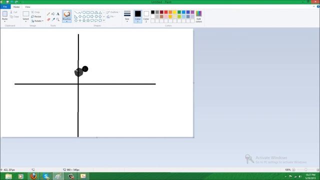 Sniperz227 Engine Tutorial #4(OpenGL, Win32, C++) смотреть онлайн