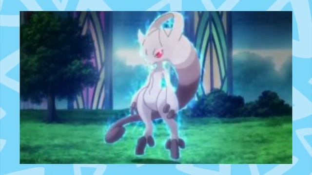 Top 5 STRONGEST Pokemon of All Time! смотреть онлайн