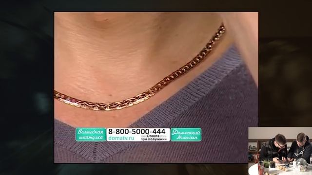 Обзор лучших мемов / Штурм Зоны 51 / Оно и улыбка Пеннивайза / Цепь Арго / Мембратория #4 смотреть онлайн