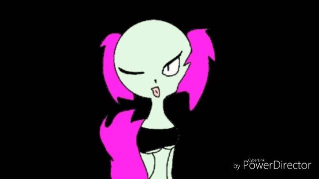 Senpai [MEME]