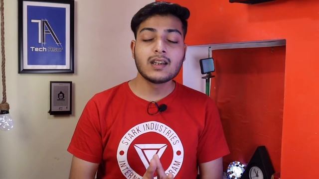 IOS 15 Top Features | IOS 15 Features | IOS 15