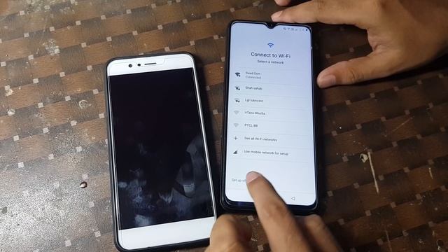 itel A49 & A58 Pro A661L FRP Bypass Android 11 | itel A661L Frp Bypass | itel A49 A661L Frp Bypass смотреть онлайн