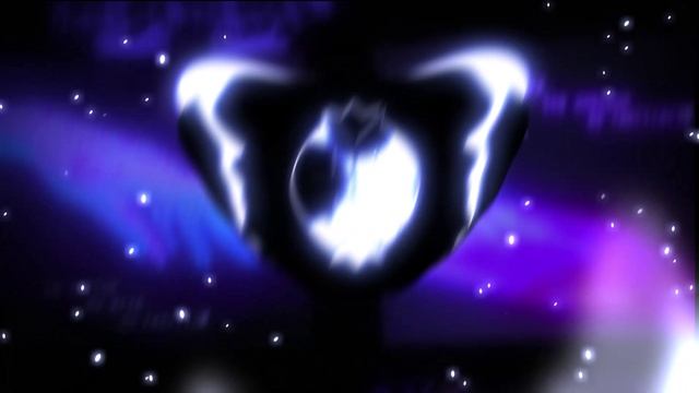 Master_of_the_Bass смотреть онлайн