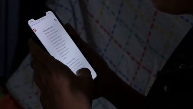 Apple iPhone 14-Epic performance * Confirmations * смотреть онлайн