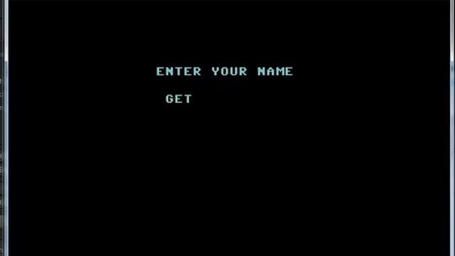 Chip Factory - Commodore 64 - emulador Amiga Forever 2016 Plus Edition смотреть онлайн