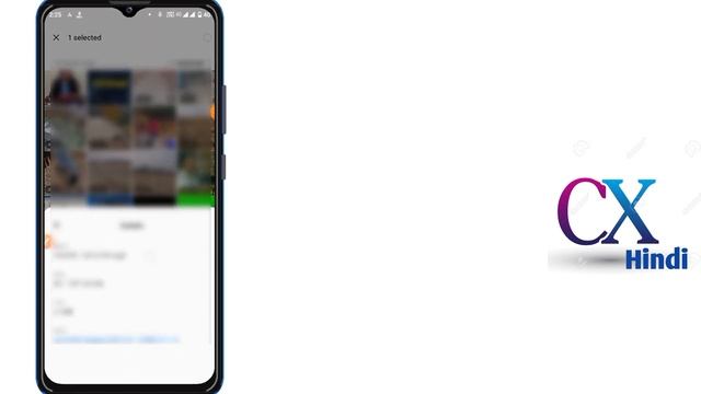 Best File Manager For custom ROM 2023 | Colors os Samsung File Manager Install Custom ROM | CXHIND смотреть онлайн