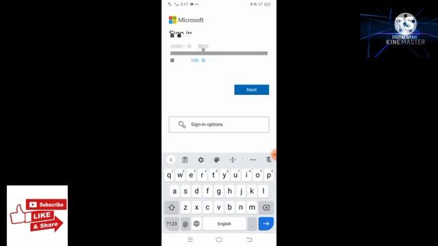 How Can Used Windows Email ID In Android Phone Windows Ka Email Android Phone Mein Kaise Chalayen смотреть онлайн
