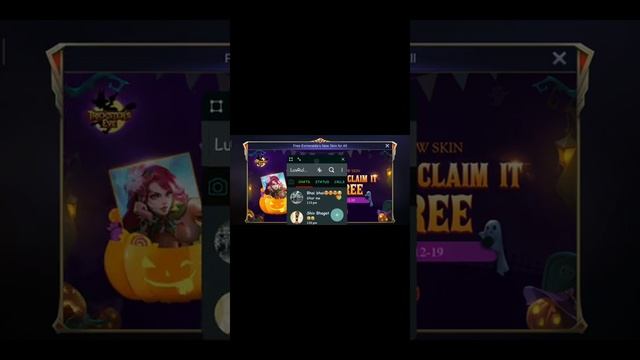 Use whatsapp as floating windows while playing games turbo game booster смотреть онлайн