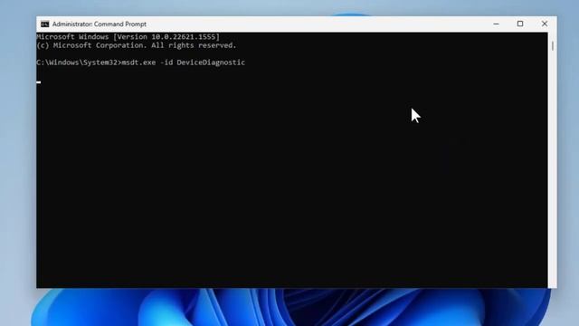 How To Fix Internal Microphone Is Missing in Windows 11/10 смотреть онлайн