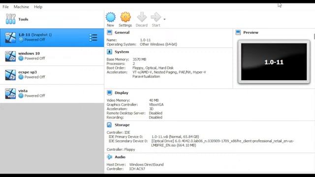 Upgrading to windows longhorn Pre-reset build 3706 смотреть онлайн