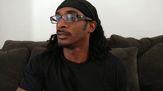 My PC Roots/Motivational Pep Talk смотреть онлайн
