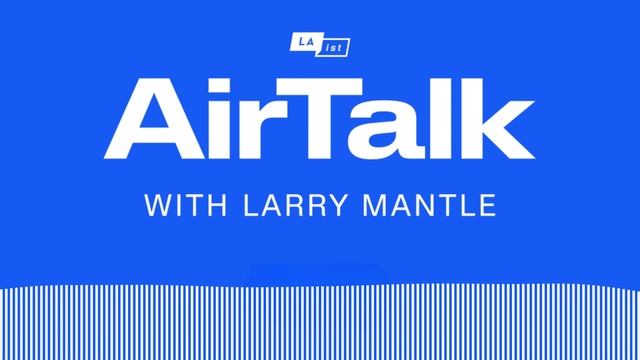 A 'Right To Disconnect' For Employees, 'Emotional Labor' In Relationships, And More | AirTalk смотреть онлайн