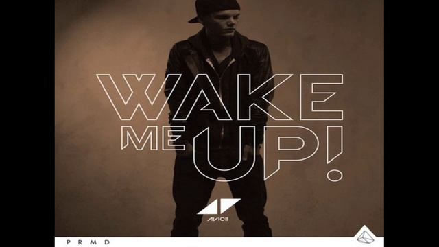 Wake Me Up - Avicii 2013 HD Full Song New Top Charts Best Quality Review und Kaufempfehlung смотреть онлайн