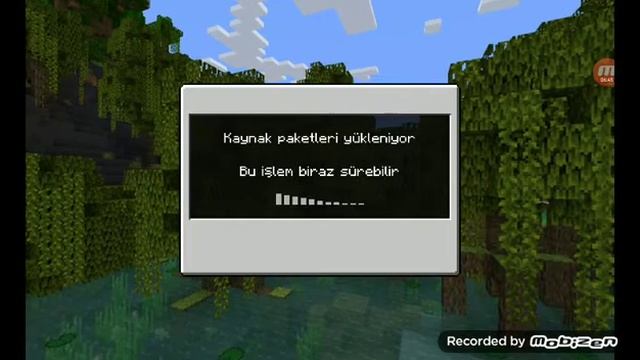 crackers Wither Storm mod nasıl indirilir izle! смотреть онлайн