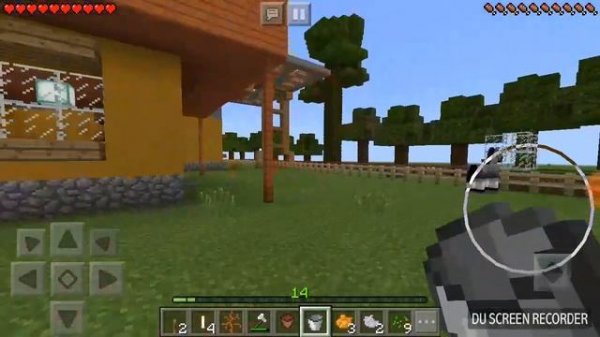 Привет сасед