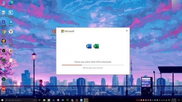 Microsoft Office Activator | Download & Install & Activate Cracked [Latest] Version 100% Worked 202