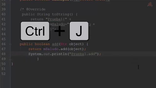 12.- Curso Android Studio. Mover Bloques de Código. смотреть онлайн