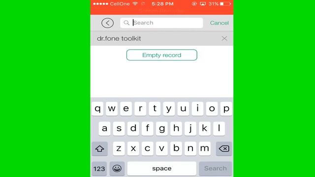 New screen recorder for ios (no jb/computer) 100%working 2017 смотреть онлайн
