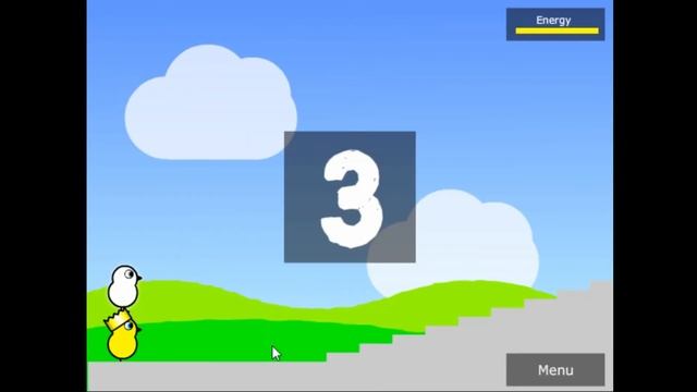 Introduction to Duck Life Speedrunning #1 - RCP and RCB Explanation смотреть онлайн