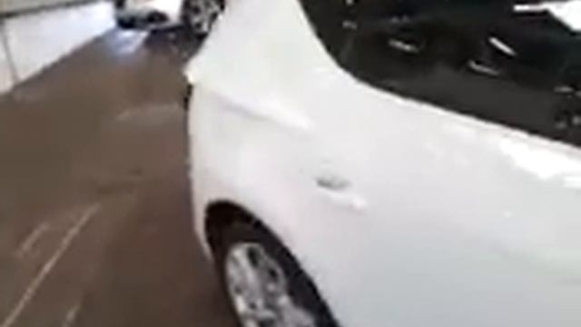 Nuova seat leon motor show bologna 2012 смотреть онлайн