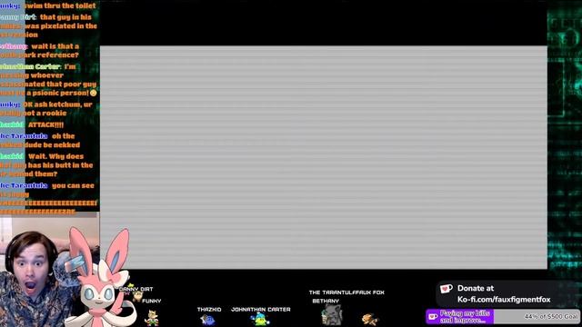 (TOP SECRET STREAM) Playing Metal Gear Solid for the first time with BURGNUT смотреть онлайн