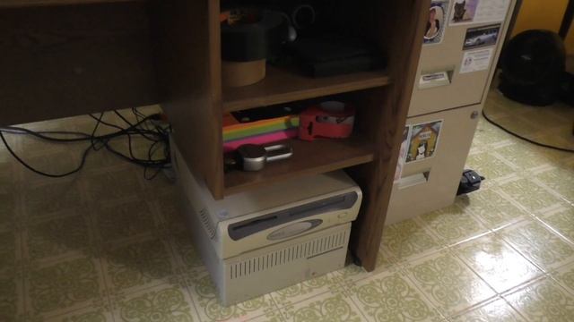 Browsing the Internet on a Pentium III - in 2020 смотреть онлайн