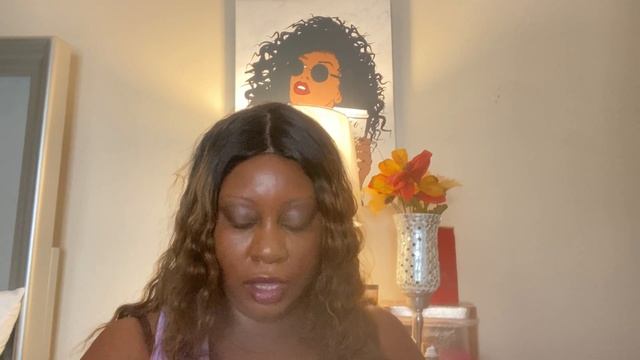 Bath & Bodyworks Winter Scents| Perfume For Women|