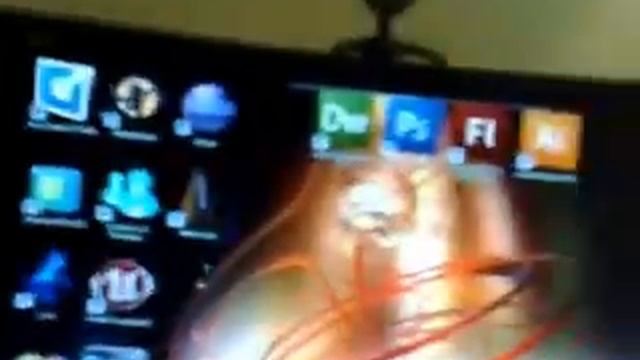 Installation- Gaming Soundcard, headphones, keyboard Part 2 of 3 смотреть онлайн