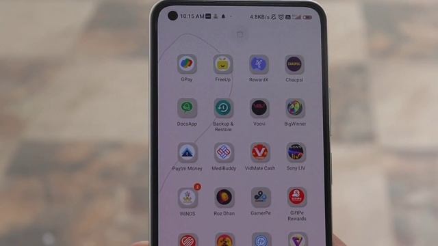 Free iPhone 14 Flipkart 2023 | Order Free iPhone From Flipkart | iPhone Free Me Kaise le смотреть онлайн