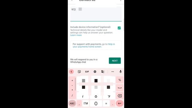 dusre ka whatsapp chat kaise dekhe apne mobile me || how to hack whatsapp without touch target phon смотреть онлайн