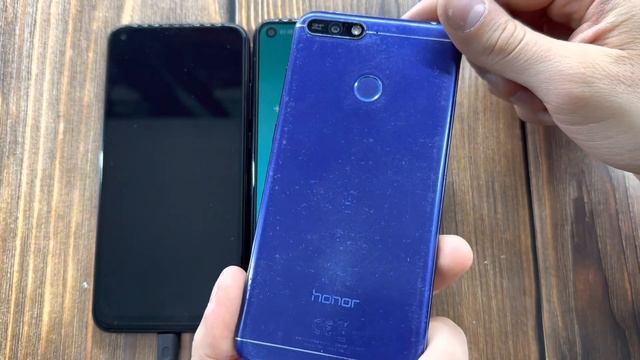 Incoming, Outgoing Calls Honor P40 Lite E, Tecno Camon 16, Honor 7A Pro/ Crazy Mobile смотреть онлайн