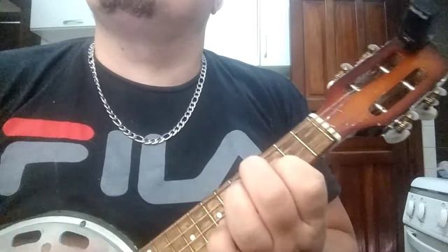 Pagodão - Grupo Raça смотреть онлайн