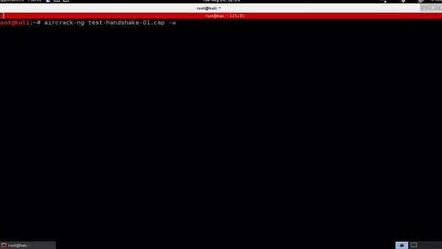 How To Hack Wifi PasswordsKeys (WEP-WPA-WPA2) 2016-WPA Cracking Cracking Key Using смотреть онлайн