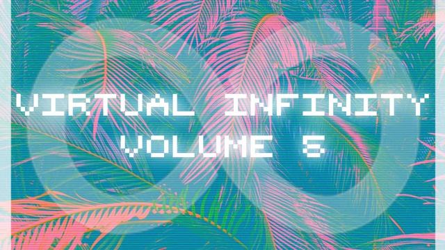 VIRTUAL INFINITY VOL. 5 [BEAT TAPE] смотреть онлайн