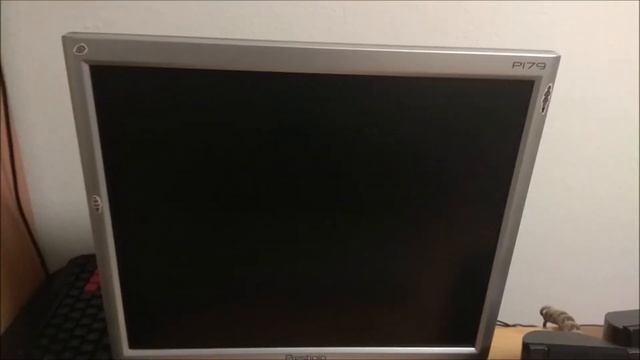 Installing Windows 2000 смотреть онлайн