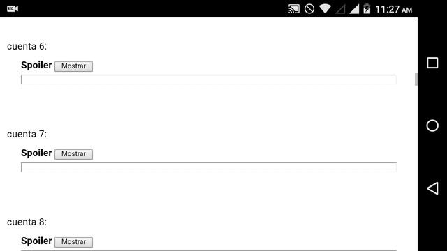 COMO TENER MINECRAFT PE GRATIS / 100% FUNCIONAL / PARA TODO ANDROID смотреть онлайн