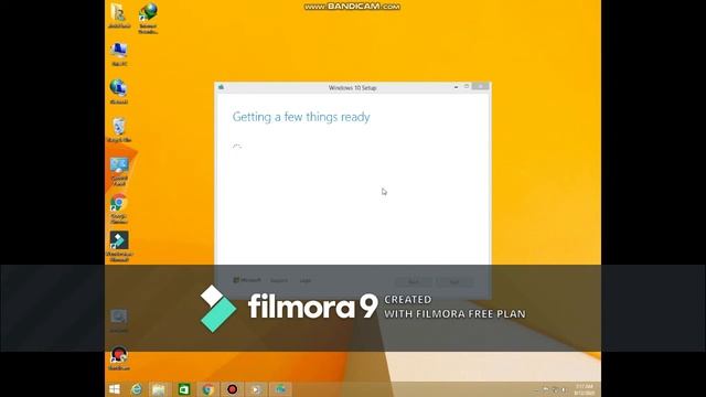 how to download window 10 iso files in download смотреть онлайн