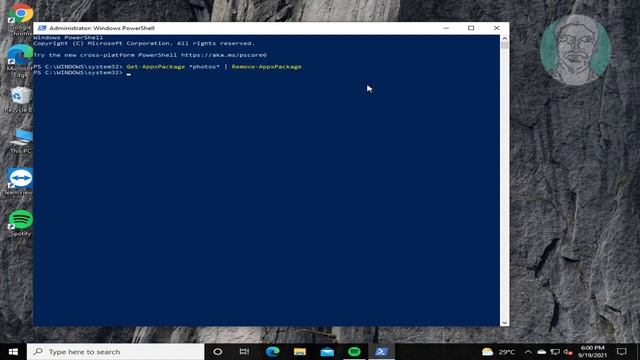 Fix Windows 10 Microsoft Video Editor Error 0x80070057 (Solved) смотреть онлайн