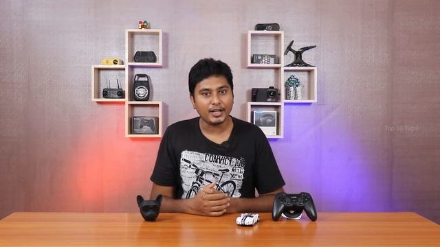 Top 10 Best Games for Android & iOS 2021 | Top 10 Games for Android 2021| Top 10 tamil смотреть онлайн