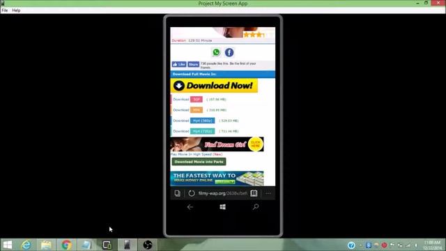 download new old bollywood movies in window mobile without torrent смотреть онлайн