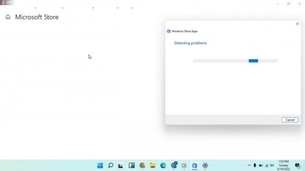 how to fix microsoft store error code 0x80072f30 fix!