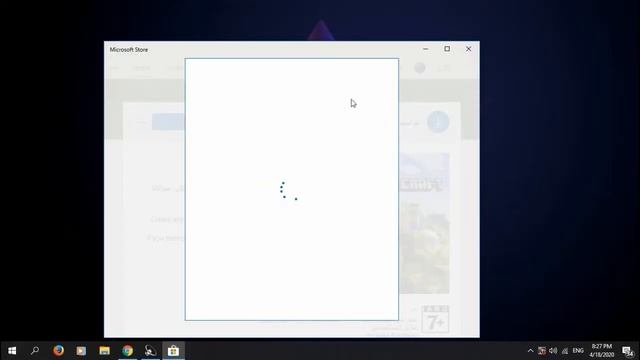 How To Get Minecraft Win10 Edition For Free (May2020) смотреть онлайн
