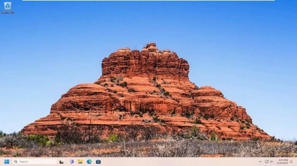 Fix KERNEL AUTO BOOST INVALID LOCK RELEASE BSOD on Windows 11/10 [Solution]