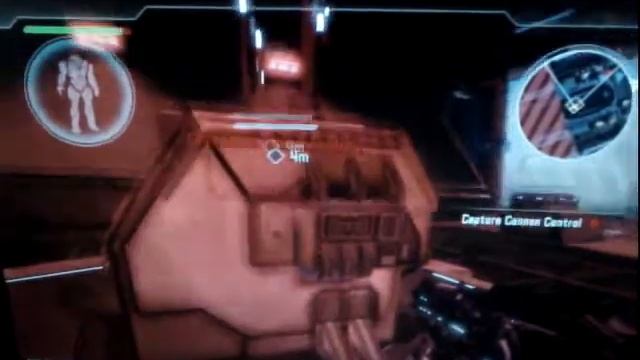Jugando Section 8 смотреть онлайн