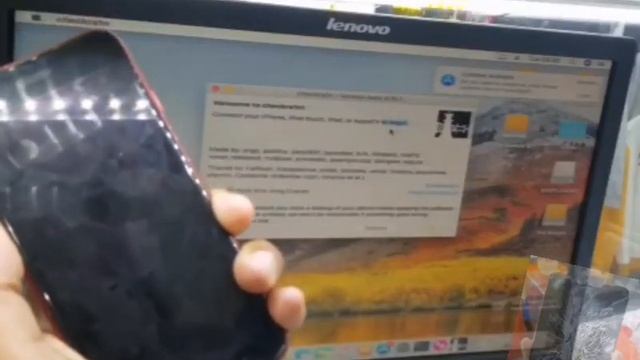 All iPhone iCloud Bypass iOS 13 5 Bypass iCloud With Call Support iPhone 6S,7,7p смотреть онлайн