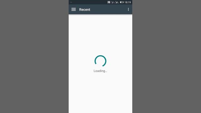 Hikvision mobile application смотреть онлайн