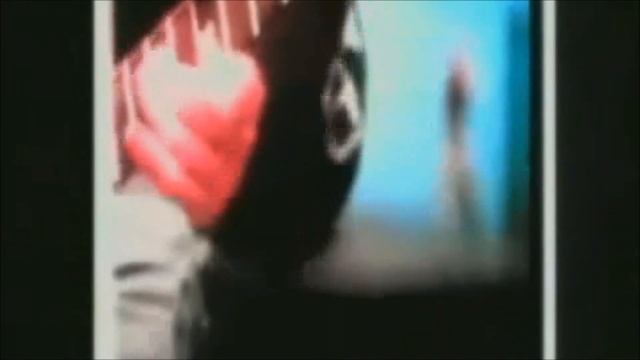 The Exploited - Beat The Bastards (Videoclip)