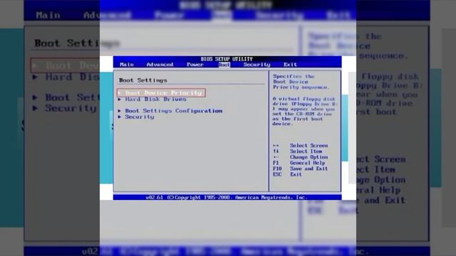 Hack Any Password Protected Windows PC Within Second @Jimmy_Neutron смотреть онлайн